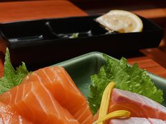 -摩打食堂(江南西店)
