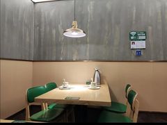 -长寿面馆(振兴路店)