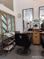 -章光101防脱养发荟