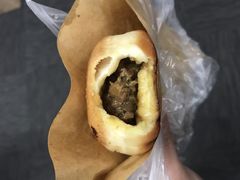 -牛煎里牛肉煎包淮南牛肉汤(广东路店)
