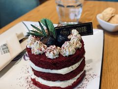 -ZING COFFEE 镜咖啡