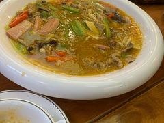 -蜀厨蓉匠(广福店)