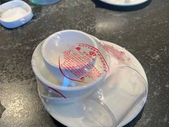 -五谷丰登农家院·地道胶东菜·海鲜烧烤(威海店)