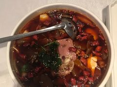 -106餐厅(山水文园店)