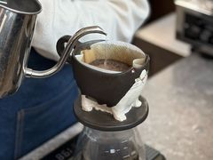 -时间抽屉(裕华万达广场店)