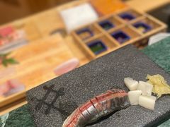 -鮨冠OMAKASE食べ放题(北京首店)