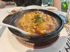 -强记海鲜·大排档(蛇口新街店)