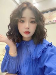 点击看大图 -MMby Hair Code芭曲发型