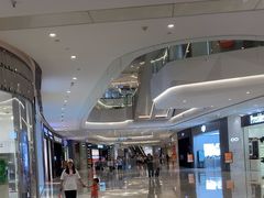 -首开·龙湖成都西宸天街