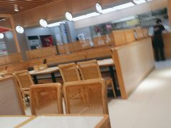 -蓉李记成都名小吃(合肥包河万达店)