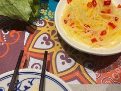 -胡记德源粉·湖南菜(双安店)