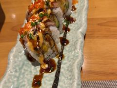 -鮨桐日本料理(望京店)
