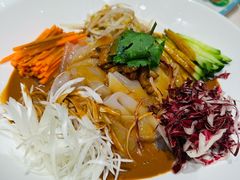 -大鸭梨烤鸭(甘家口店)