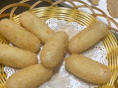 -虾乐园龙虾·夜宵(松江店)