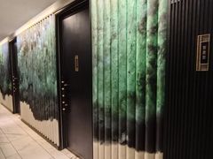 -绿波廊(豫园店)