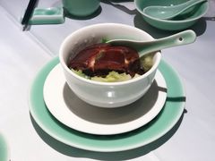 传统东坡肉-江南厨子·品苏杭(华润万象店)