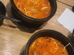 -过桥缘·过桥米线(西冶街店)