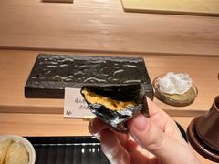 -炎橘·板前料理 Omakase