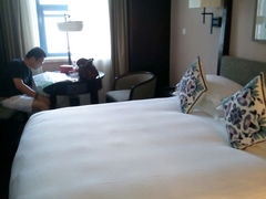 android_upload_pic-杭州东站汇和君亭酒店