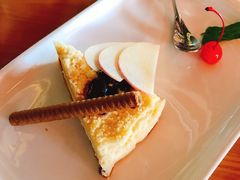 -MR.ROCKY洛奇先生RESTAURANT&BAR(宝安壹方城店)