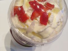 -奈雪的茶(大悦城店)