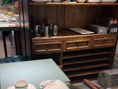 -57度湘(王府井10F店)