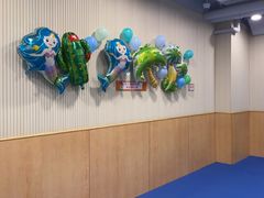 -金宝贝早教(南山花园城店)