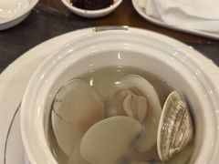-金地利海鲜酒楼(清凉门店)