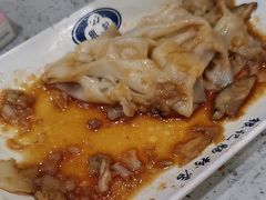 -银记肠粉(文昌北路店)