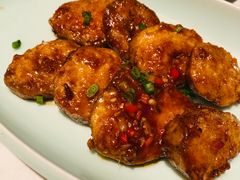 -大榕树下顺德菜(融创茂店)