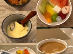 -上海花园饭店