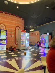 点击看大图 -meland亲子乐园(北京亦庄龙湖天街店)