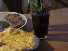 -HP9精酿餐厅(高新区体育馆店)