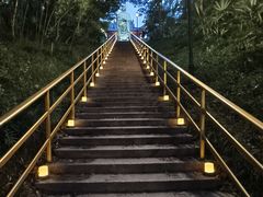 -徽园