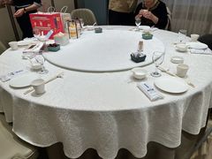 -品海楼·大连海胆锅贴馆(东港店)