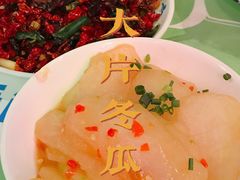 -文和友老长沙龙虾馆(化龙池店)