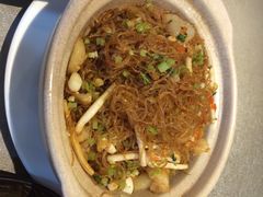 iphone_upload_pic-旺顺阁鱼头泡饼(小红门店)