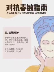 -+MS卓美丝专业祛痘·皮肤管理中心