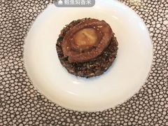 -北書房·墨宴(国际博览中心店)
