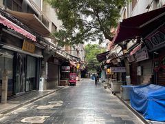 -刘纪孝腊牛羊肉(北广济街店)