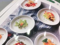 -紫光园·烤鸭·北京菜(劲松店)