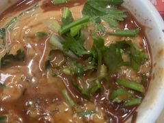 -月圆火锅(宁海东路二店)