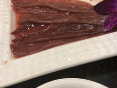 -老码头火锅(骡马市店)