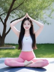 点击看大图 -Lily纤美·科技减脂中心