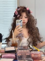 点击看大图 -WAVE SODA摄影工作室