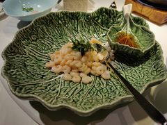 -西郊5号·Maggie 5