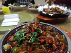 -顺姬冷面(长春旗舰店)