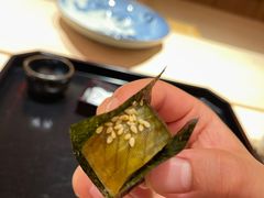 -鮨心和(外滩店)