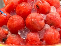 -楠火锅(哈尔滨金爵万象店)