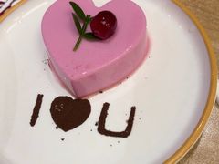 -豪客来牛排(红豆万花城店)